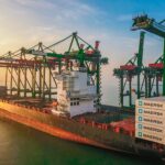 WhatsApp Image 2025-11-03 at 15.35.54