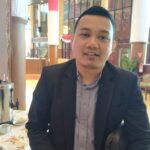 WhatsApp Image 2025-11-04 at 18.12.20