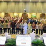 WhatsApp Image 2025-11-05 at 09.00.05