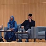 WhatsApp Image 2025-11-05 at 09.00.41