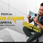 POCO C85: RAM 16GB, Baterai 6.000 mAh Siap Jadi Si Paling Nyampe ala Player FFWS! WhatsApp Image 2025-11-05 at 11.51.51