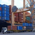 WhatsApp Image 2025-11-05 at 13.37.27