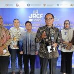 WhatsApp Image 2025-11-05 at 15.55.49