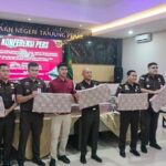 WhatsApp Image 2025-11-05 at 16.31.04