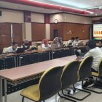 Didorong Sektor Jasa & Ekspor, Ekonomi Jatim Tumbuh 5,22% di Triwulan III/2025 WhatsApp Image 2025-11-06 at 10.51.53