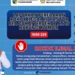 WhatsApp Image 2025-11-06 at 14.08.54