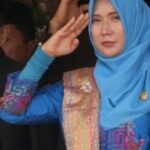 Kiprah Sri Wahyuni Dorong Perubahan Nyata di Sektor Kesehatan Jawa Timur WhatsApp Image 2025-11-06 at 14.26.19