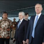 WhatsApp Image 2025-11-06 at 14.58.58