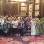 WhatsApp Image 2025-11-07 at 09.33.14