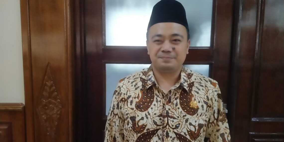 Pertumbuhan Ekonomi Jatim Meningkat , Arbayanto : Ekonomi Jatim Siap Topang Pertumbuhan Nasional 1 M,Arbayanto ,SH,MH