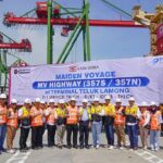 WhatsApp Image 2025-11-09 at 09.24.41