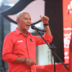 WhatsApp Image 2025-11-09 at 13.44.18