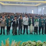 WhatsApp Image 2025-11-09 at 15.00.14