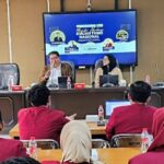 WhatsApp Image 2025-11-09 at 17.15.14