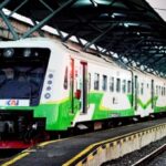 Tren Volume Pengguna Commuter Line Wilayah 8 Surabaya Terus Meningkat WhatsApp Image 2025-11-10 at 10.35.58