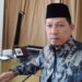 Simbol Perjuangan Buruh untuk Keadilan, Fraksi NasDem Apresiasi Penetapan Marsinah Sebagai Pahlawan Nasional