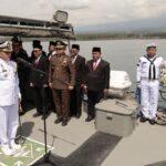 WhatsApp Image 2025-11-10 at 16.47.52