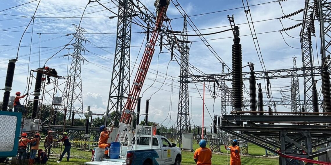 Menkeu Purbaya: Fiskal, Moneter & Sektor Privat 3 Mesin Utama Penggerak Ekonomi Nasional