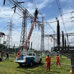 WhatsApp Image 2025-11-11 at 11.20.01