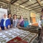 WhatsApp Image 2025-11-12 at 08.39.06