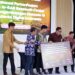 Soroti Keamanan dan Pengaruh Medsos, Rasiyo: Pembinaan di Rumah Jauh Lebih Penting