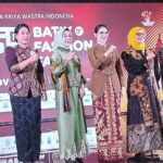 WhatsApp Image 2025-11-12 at 15.32.05