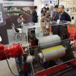 SUGAREX 2025, Pertemukan 80 Industri Gula Membangun Manis Indonesia melalui Inovasi & Teknologi WhatsApp Image 2025-11-12 at 15.47.00