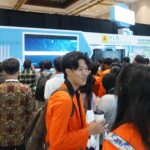 PLN NP Pamerkan Pembangkit EBT hingga Hidrogen Hijau di Electricity Connect 2025 WhatsApp Image 2025-11-13 at 07.52.56