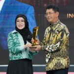 WhatsApp Image 2025-11-13 at 09.01.42