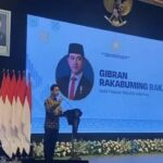 WhatsApp Image 2025-11-13 at 13.40.20