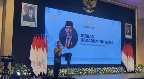 Turunkan Angka Stunting, Pemkab Pasuruan Dapat Insentif Rp 7,15 Miliar Dari Pemerintah Pusat