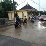 WhatsApp Image 2025-11-13 at 13.50.59