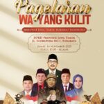 WhatsApp Image 2025-11-13 at 15.55.53