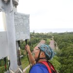 WhatsApp Image 2025-11-14 at 11.55.43