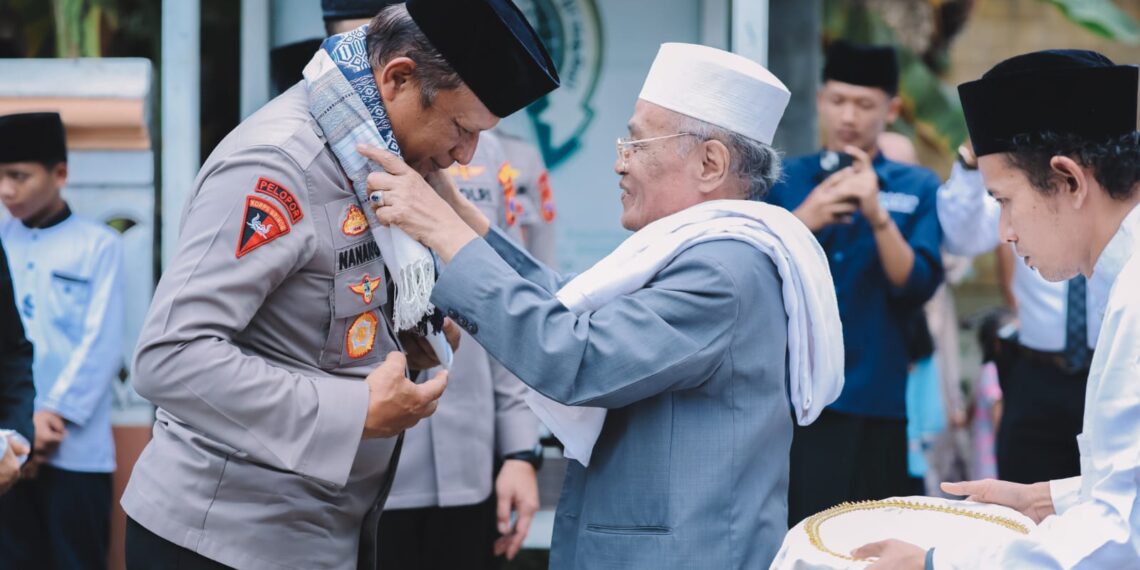 XLSMART Tumbuh Double Digit di Q3 2025