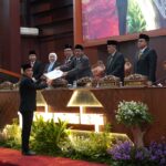 WhatsApp Image 2025-11-16 at 08.46.06