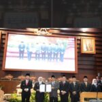 WhatsApp Image 2025-11-16 at 15.44.22