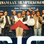 WhatsApp Image 2025-11-17 at 13.59.43