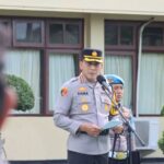 WhatsApp Image 2025-11-17 at 14.01.22