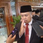 Target 27 Ribu Penumpang per Hari, Kadishub Jatim Nyono Tegaskan Operasional Trans Jatim 2026 Sudah Terpenuhi WhatsApp Image 2025-11-17 at 15.13.15