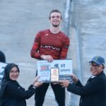 WhatsApp Image 2025-11-17 at 15.18.38