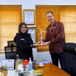 WhatsApp Image 2025-11-17 at 15.26.19