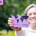 WhatsApp Image 2025-11-17 at 16.46.58