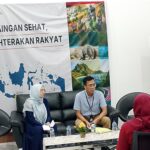 WhatsApp Image 2025-11-18 at 13.40.59