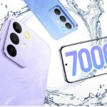 WhatsApp Image 2025-11-18 at 15.28.42