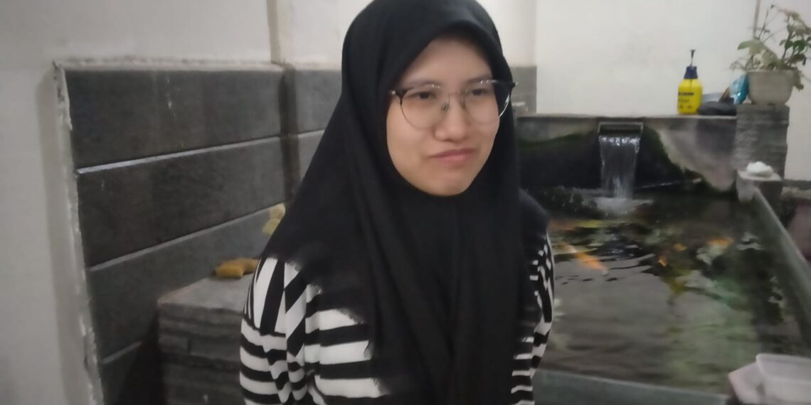 Serap Aspirasi , Kodrat Sunyoto Dorong Integrasi Situs Purbakala dan UMKM Dalam Perda Pemajuan Kebudayaan