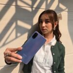 WhatsApp Image 2025-11-20 at 08.43.33