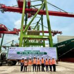 WhatsApp Image 2025-11-20 at 13.47.50