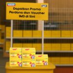 Beli Voucher Pulsa Indosat di Indogrosir Bonus Sembako WhatsApp Image 2025-11-24 at 14.16.04