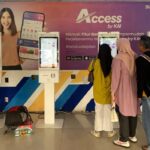 Libur Nataru 2025-2026 KAI Daop 8 Beri Diskon Tiket KA Ekonomi Komersial 30% WhatsApp Image 2025-11-24 at 14.50.37